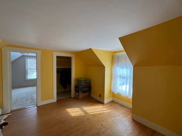 $199,900 | 143 Main Street, Sangerville, ME 04479