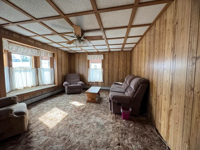 $199,900 | 143 Main Street, Sangerville, ME 04479