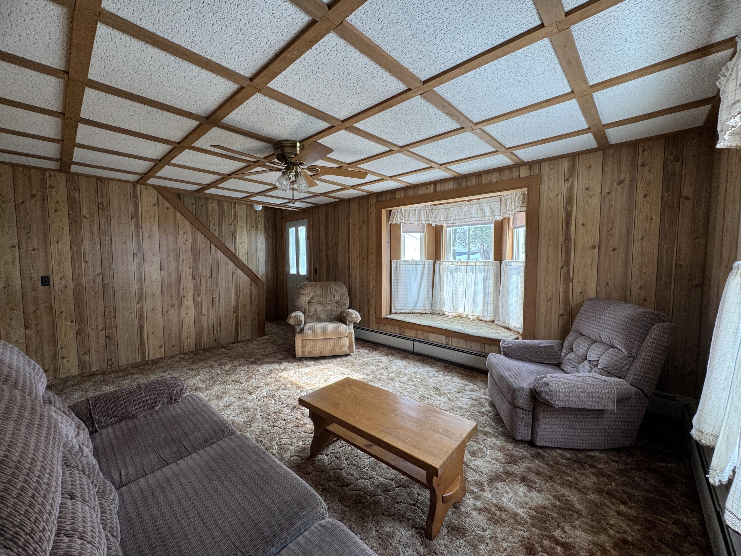 143 Main Street Sangerville, ME 04479 - Photo 40 of 83 IMG_0304