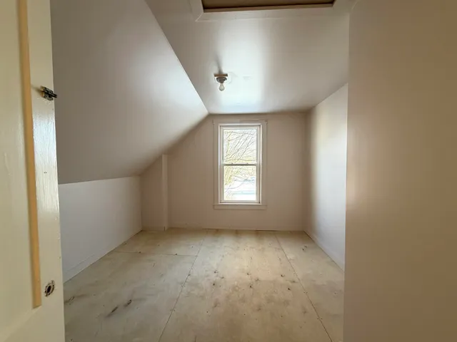 $199,900 | 143 Main Street, Sangerville, ME 04479