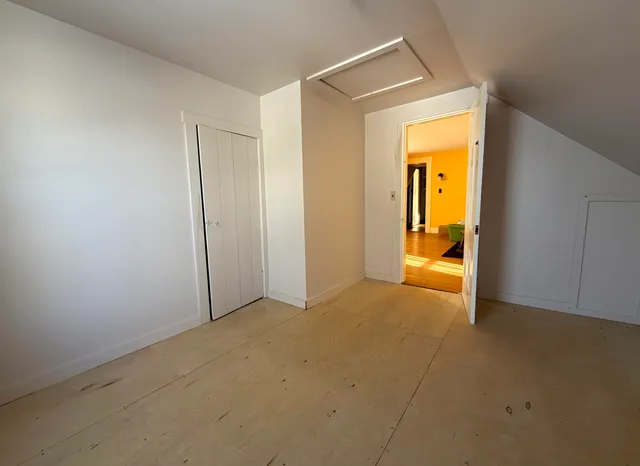 $199,900 | 143 Main Street, Sangerville, ME 04479