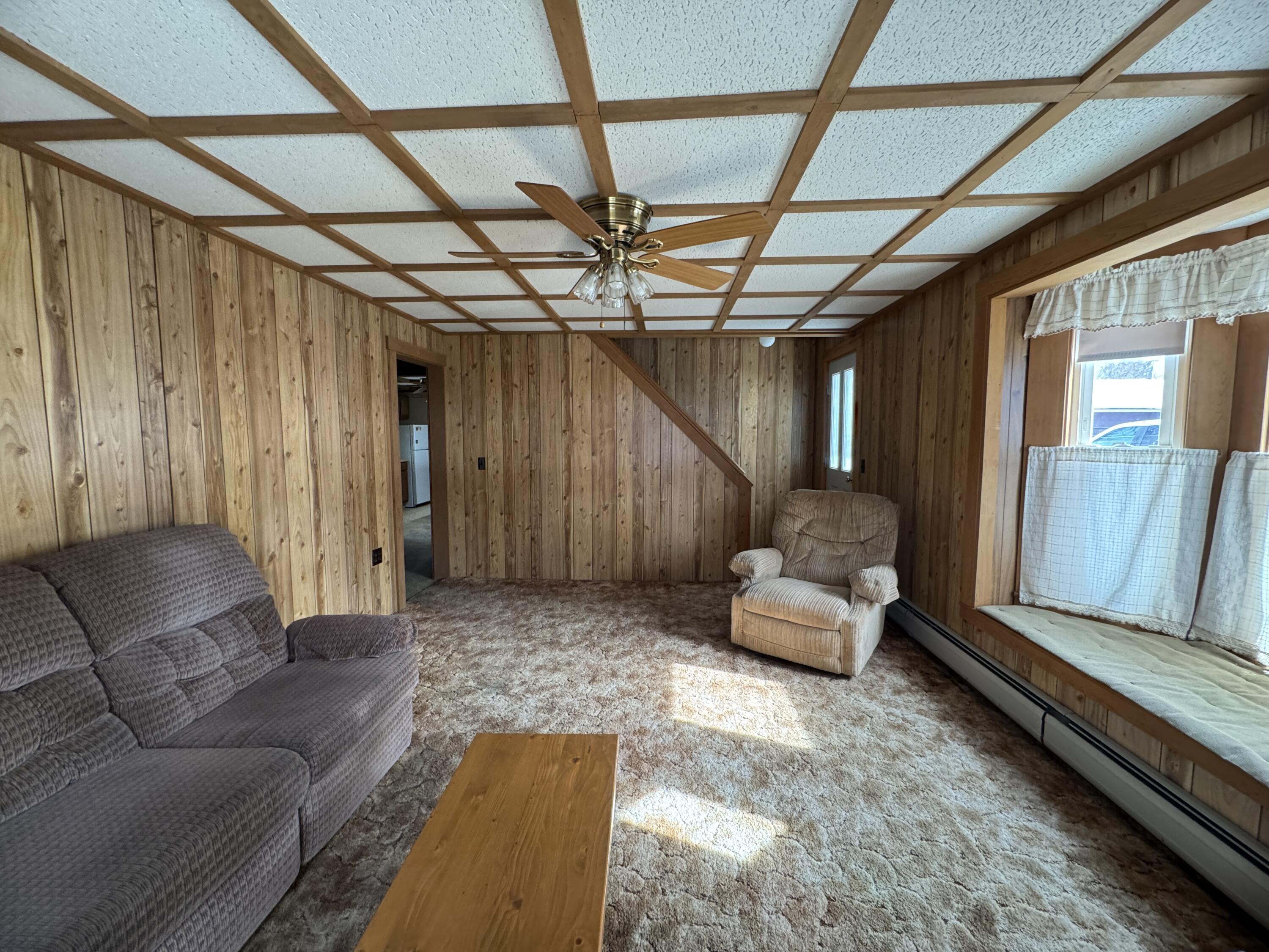 143 Main Street Sangerville, ME 04479 - Photo 41 of 83 IMG_0302