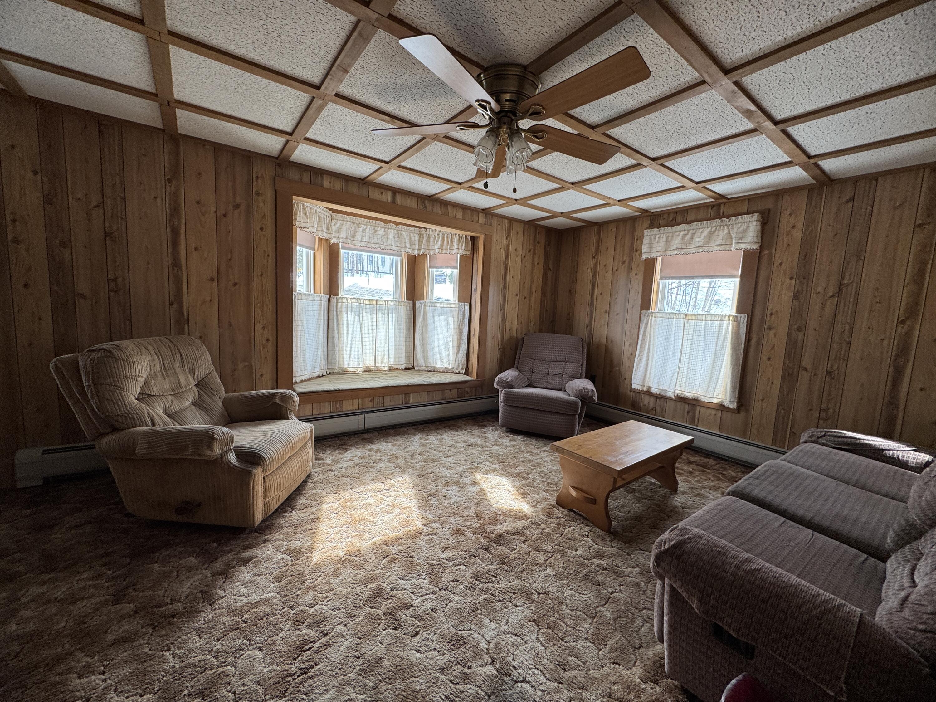 143 Main Street Sangerville, ME 04479 - Photo 42 of 83 IMG_0308