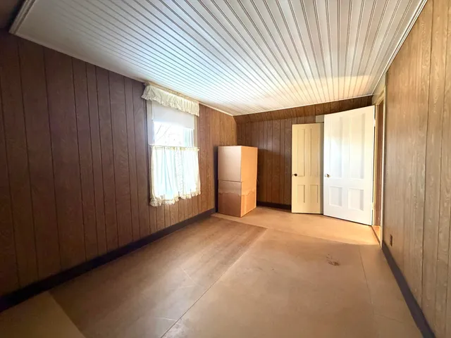 $199,900 | 143 Main Street, Sangerville, ME 04479