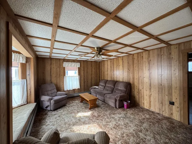 $199,900 | 143 Main Street, Sangerville, ME 04479