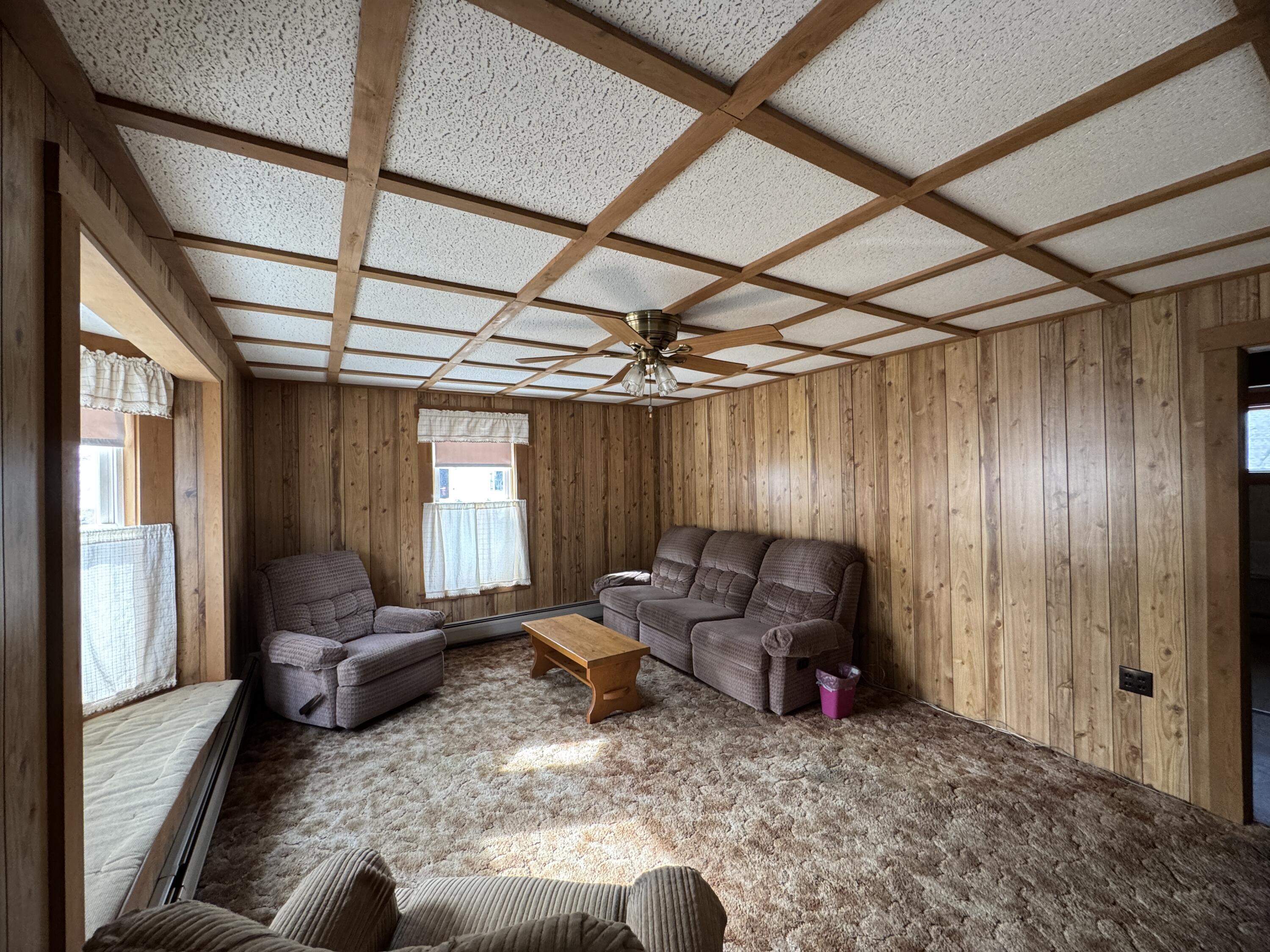 143 Main Street Sangerville, ME 04479 - Photo 43 of 83 IMG_0307