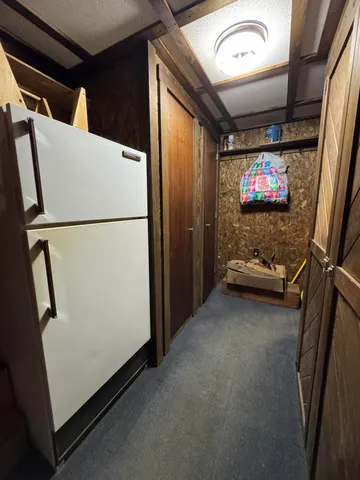 $199,900 | 143 Main Street, Sangerville, ME 04479