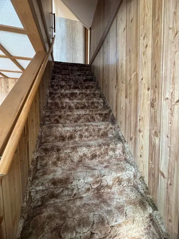 $199,900 | 143 Main Street, Sangerville, ME 04479