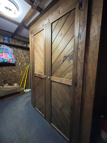 $199,900 | 143 Main Street, Sangerville, ME 04479