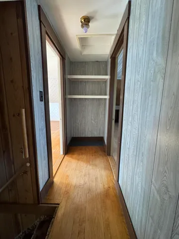 $199,900 | 143 Main Street, Sangerville, ME 04479