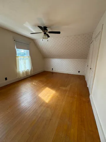 $199,900 | 143 Main Street, Sangerville, ME 04479