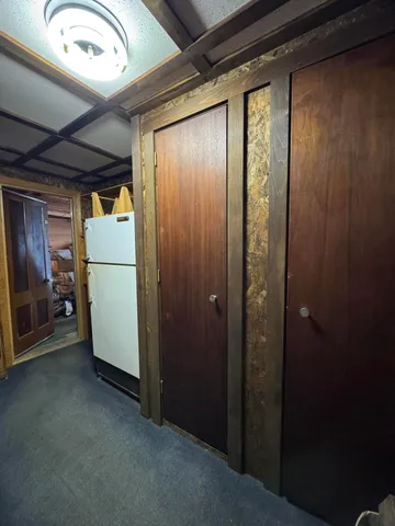 $199,900 | 143 Main Street, Sangerville, ME 04479