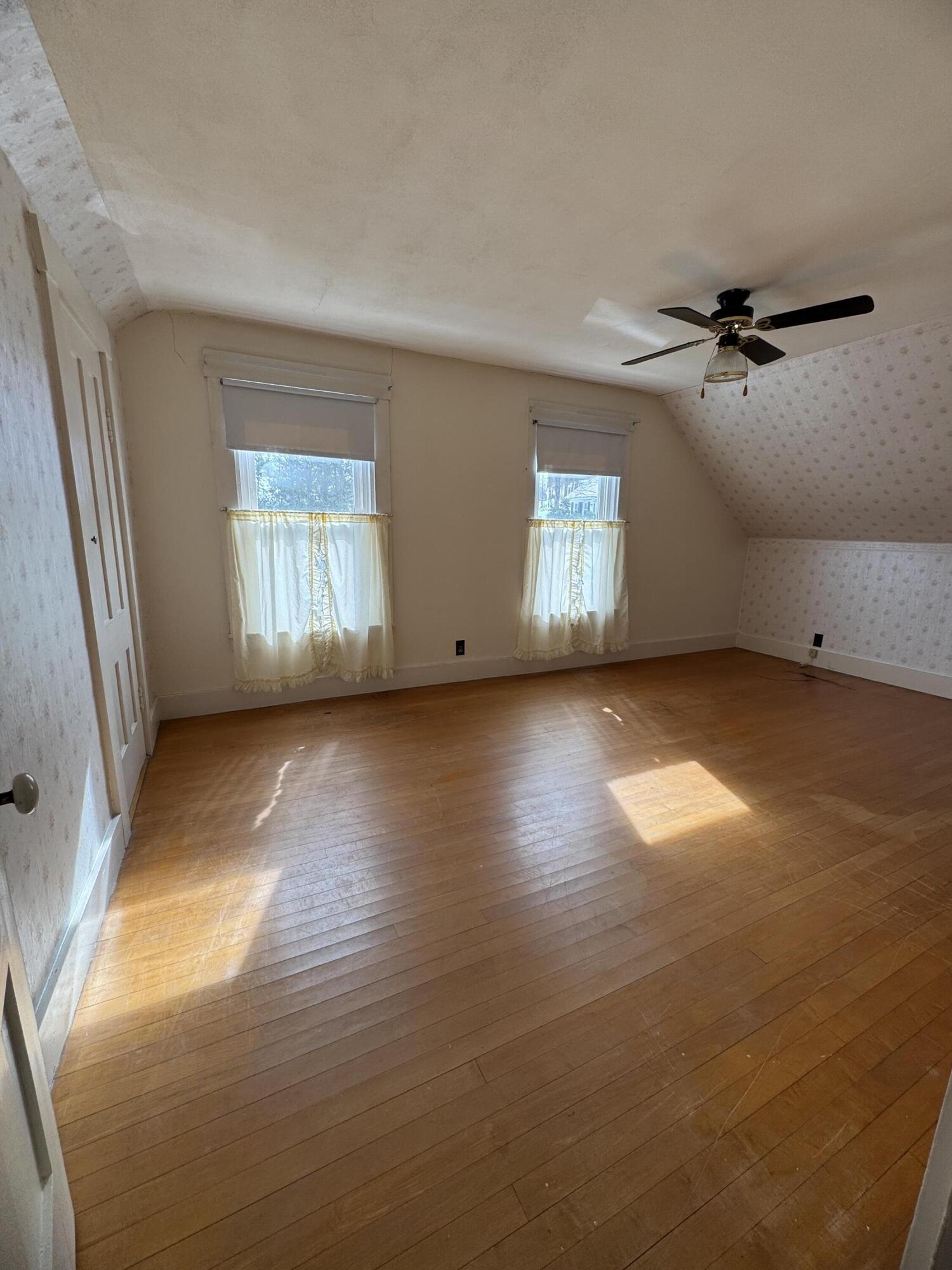 143 Main Street Sangerville, ME 04479 - Photo 47 of 83 IMG_0311