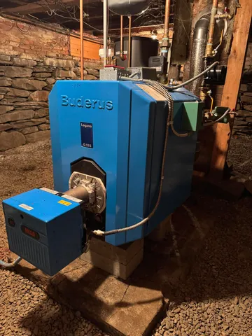 $199,900 | 143 Main Street, Sangerville, ME 04479