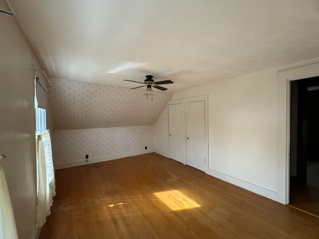 $199,900 | 143 Main Street, Sangerville, ME 04479