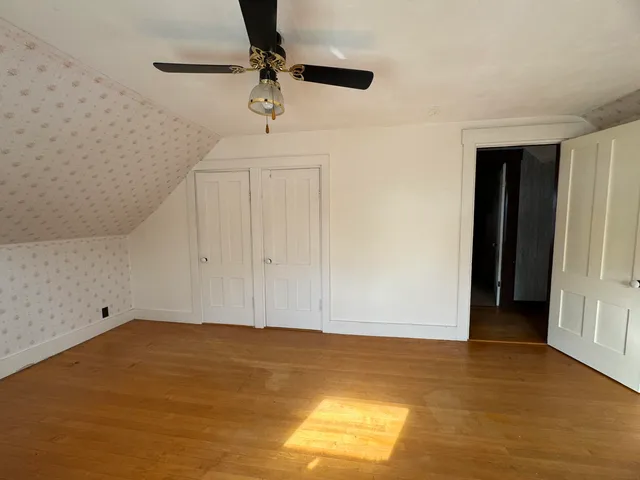 $199,900 | 143 Main Street, Sangerville, ME 04479