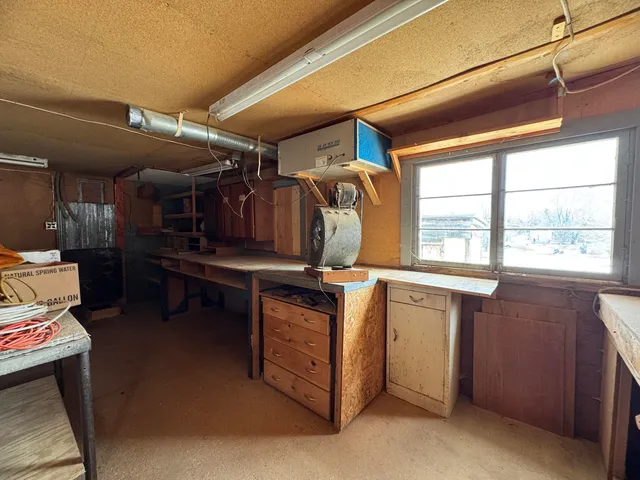 $199,900 | 143 Main Street, Sangerville, ME 04479