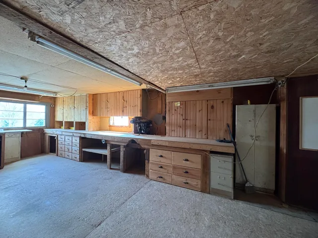 $199,900 | 143 Main Street, Sangerville, ME 04479