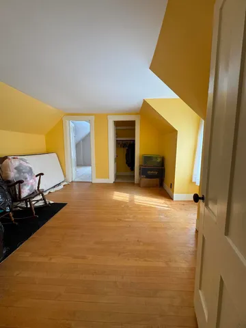 $199,900 | 143 Main Street, Sangerville, ME 04479