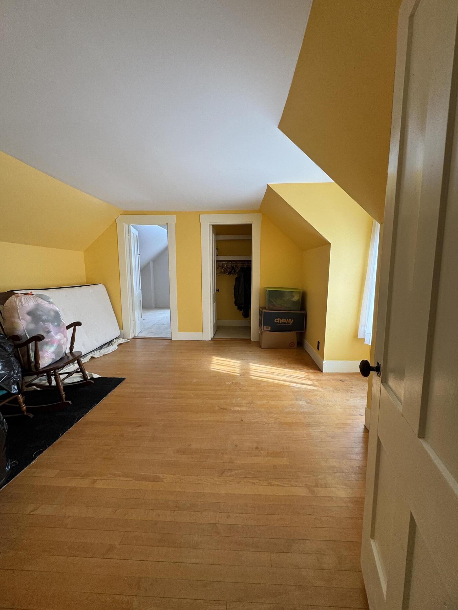 143 Main Street Sangerville, ME 04479 - Photo 50 of 83 IMG_0320