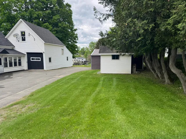 $199,900 | 143 Main Street, Sangerville, ME 04479