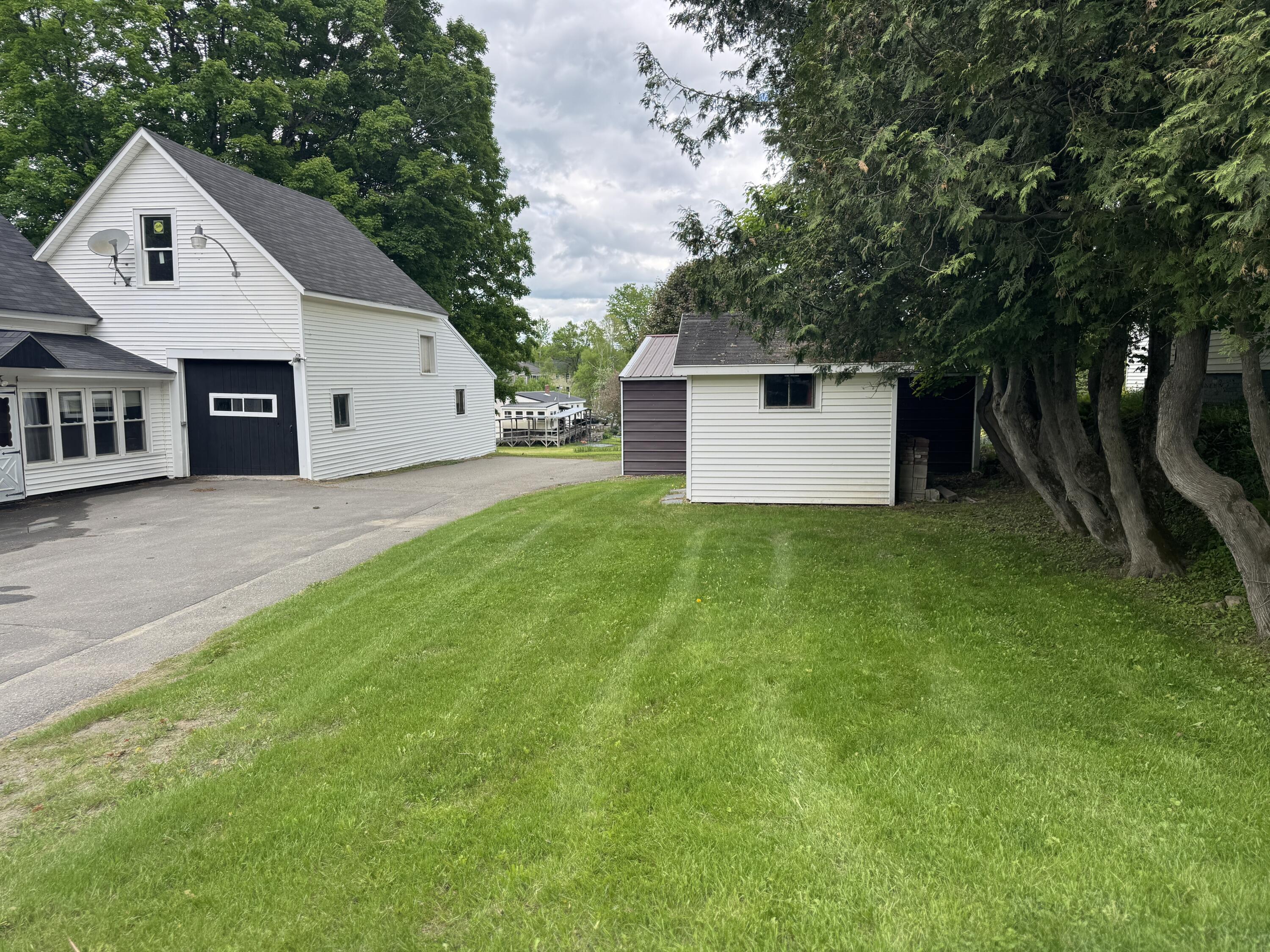 143 Main Street Sangerville, ME 04479 - Photo 5 of 83 IMG_2970