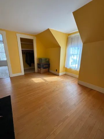 $199,900 | 143 Main Street, Sangerville, ME 04479