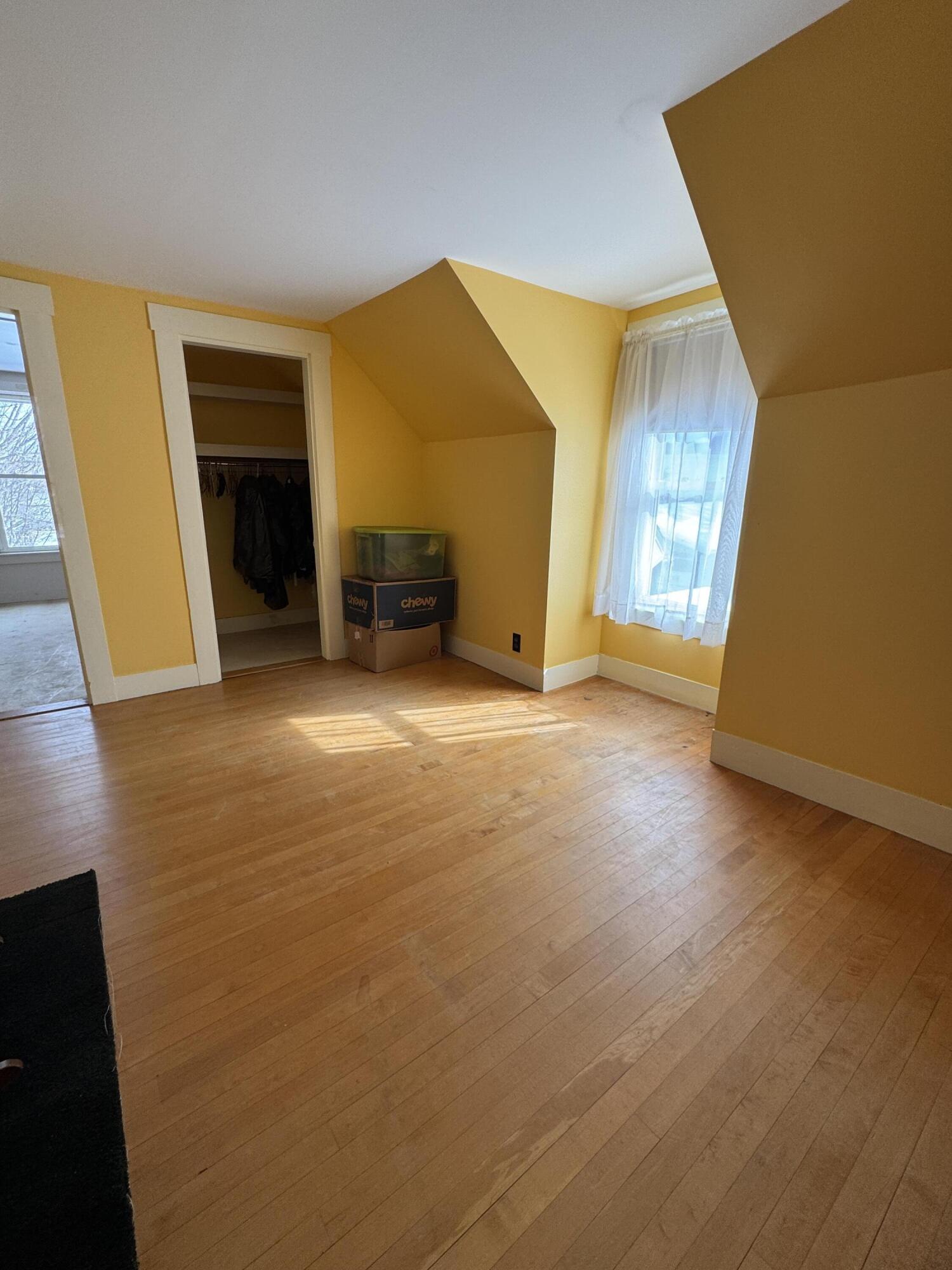 143 Main Street Sangerville, ME 04479 - Photo 51 of 83 IMG_0321