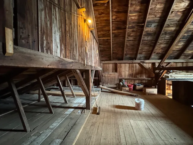 $199,900 | 143 Main Street, Sangerville, ME 04479