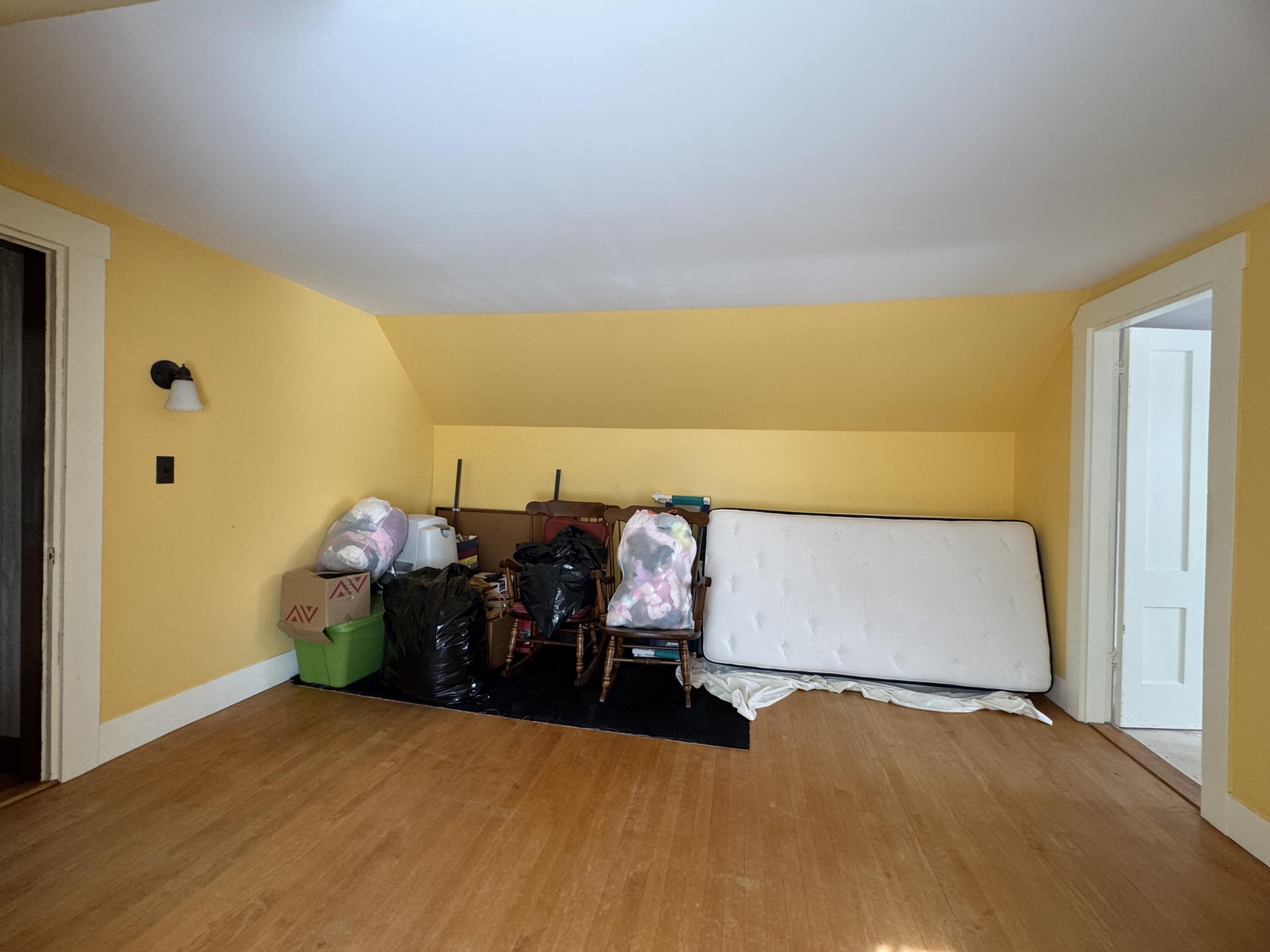 143 Main Street Sangerville, ME 04479 - Photo 53 of 83 IMG_0323