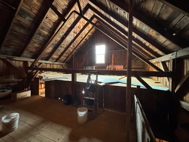 $199,900 | 143 Main Street, Sangerville, ME 04479