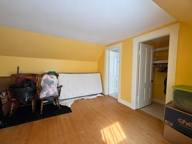 $199,900 | 143 Main Street, Sangerville, ME 04479