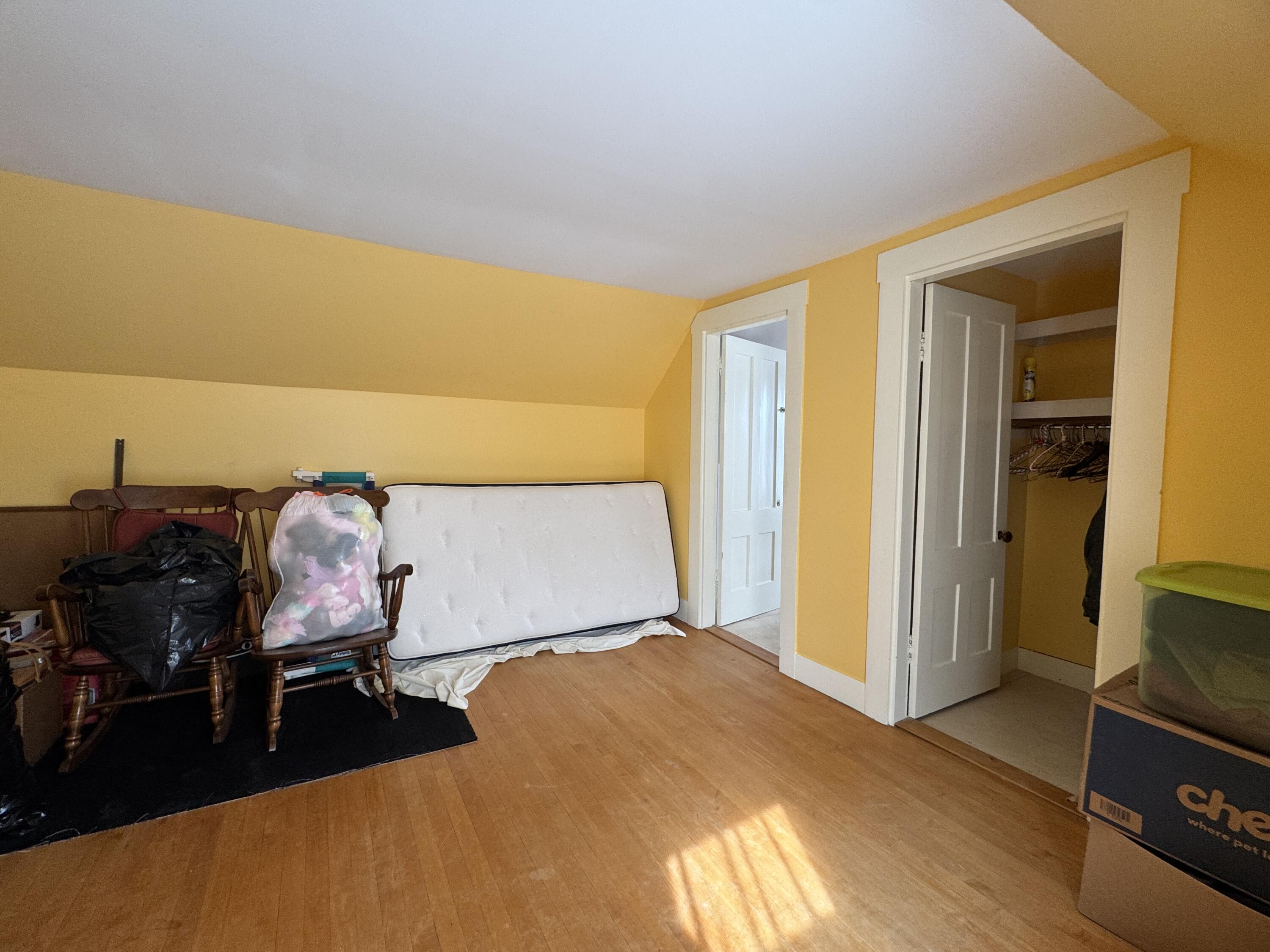 143 Main Street Sangerville, ME 04479 - Photo 54 of 83 IMG_0324