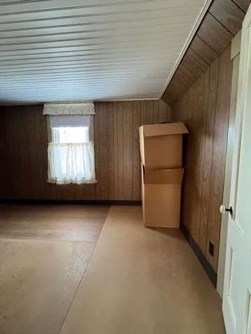 $199,900 | 143 Main Street, Sangerville, ME 04479