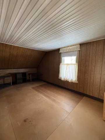 $199,900 | 143 Main Street, Sangerville, ME 04479