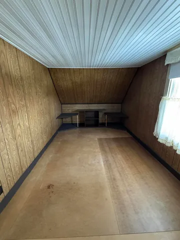 $199,900 | 143 Main Street, Sangerville, ME 04479