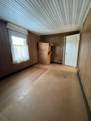 $199,900 | 143 Main Street, Sangerville, ME 04479