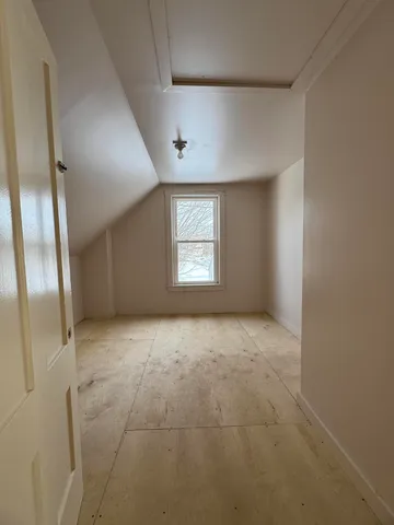 $199,900 | 143 Main Street, Sangerville, ME 04479