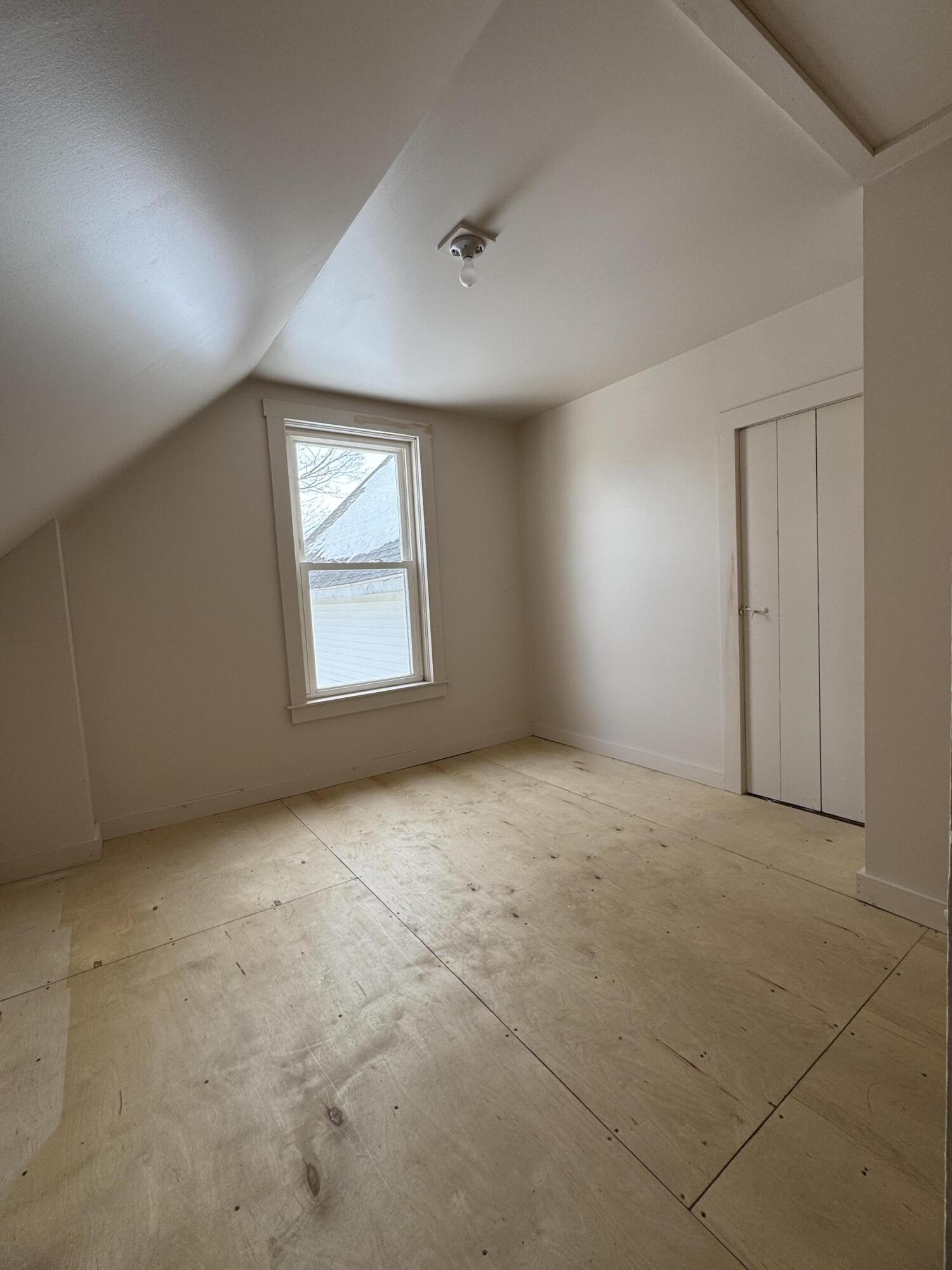 143 Main Street Sangerville, ME 04479 - Photo 60 of 83 IMG_0326