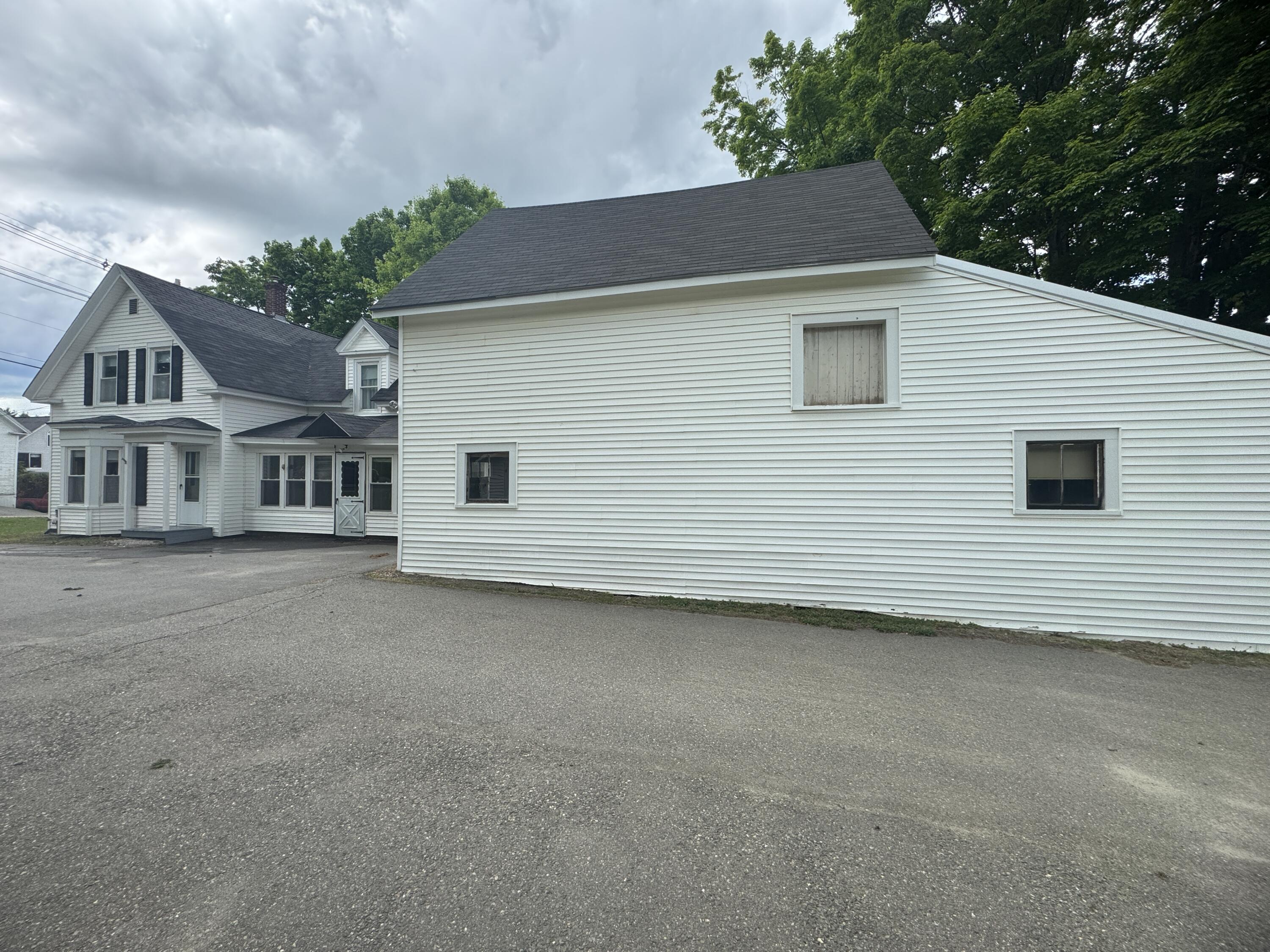 143 Main Street Sangerville, ME 04479 - Photo 6 of 83 IMG_2973