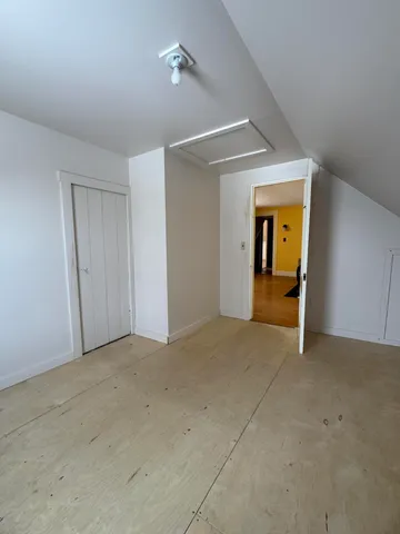 $199,900 | 143 Main Street, Sangerville, ME 04479