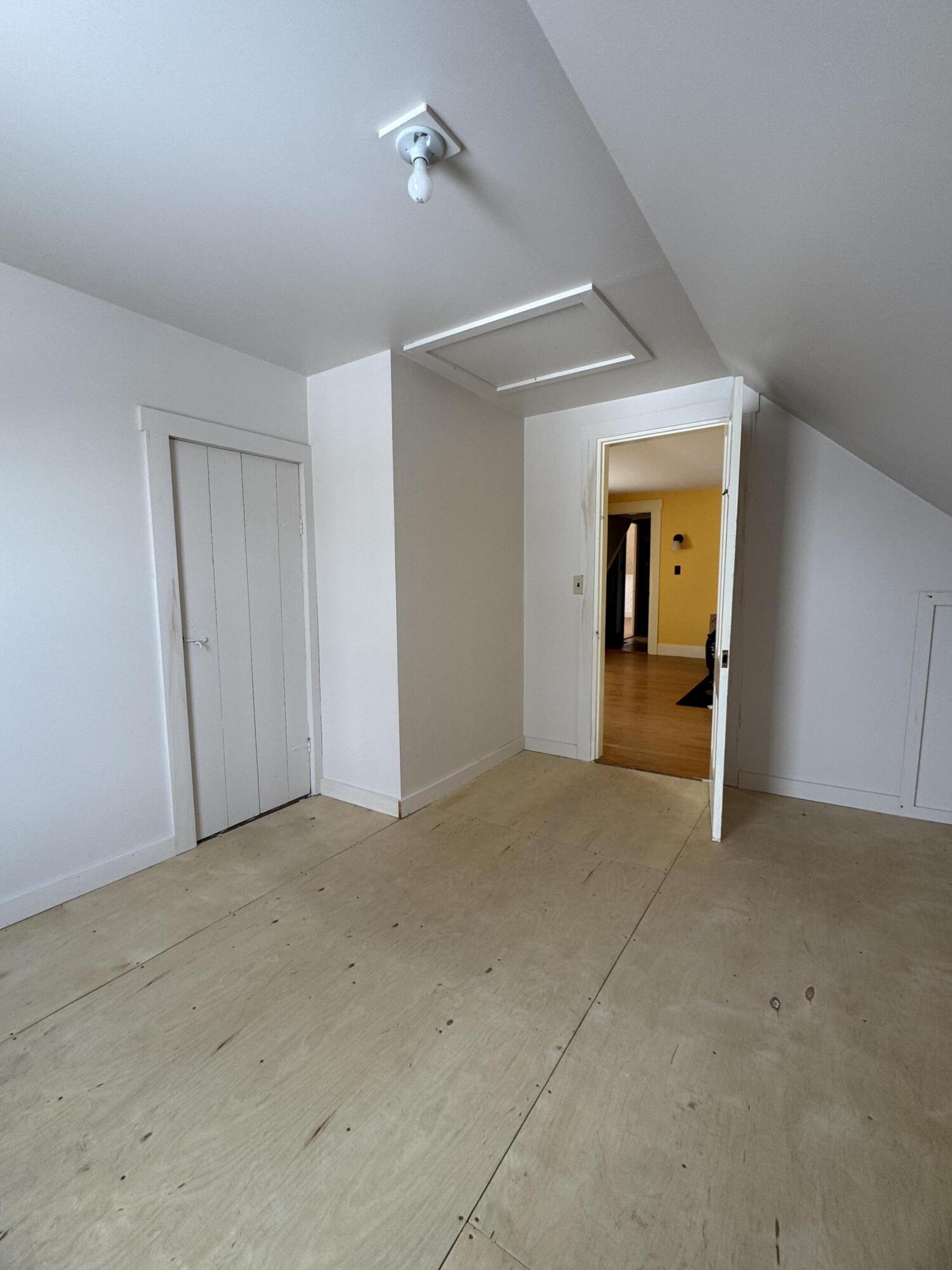 143 Main Street Sangerville, ME 04479 - Photo 61 of 83 IMG_0327