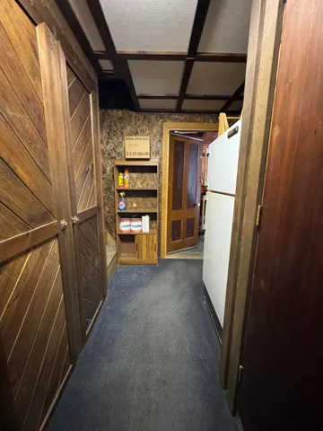 $199,900 | 143 Main Street, Sangerville, ME 04479