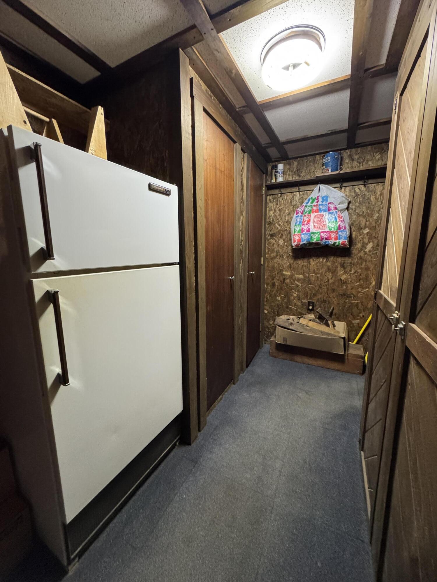 143 Main Street Sangerville, ME 04479 - Photo 63 of 83 IMG_0348