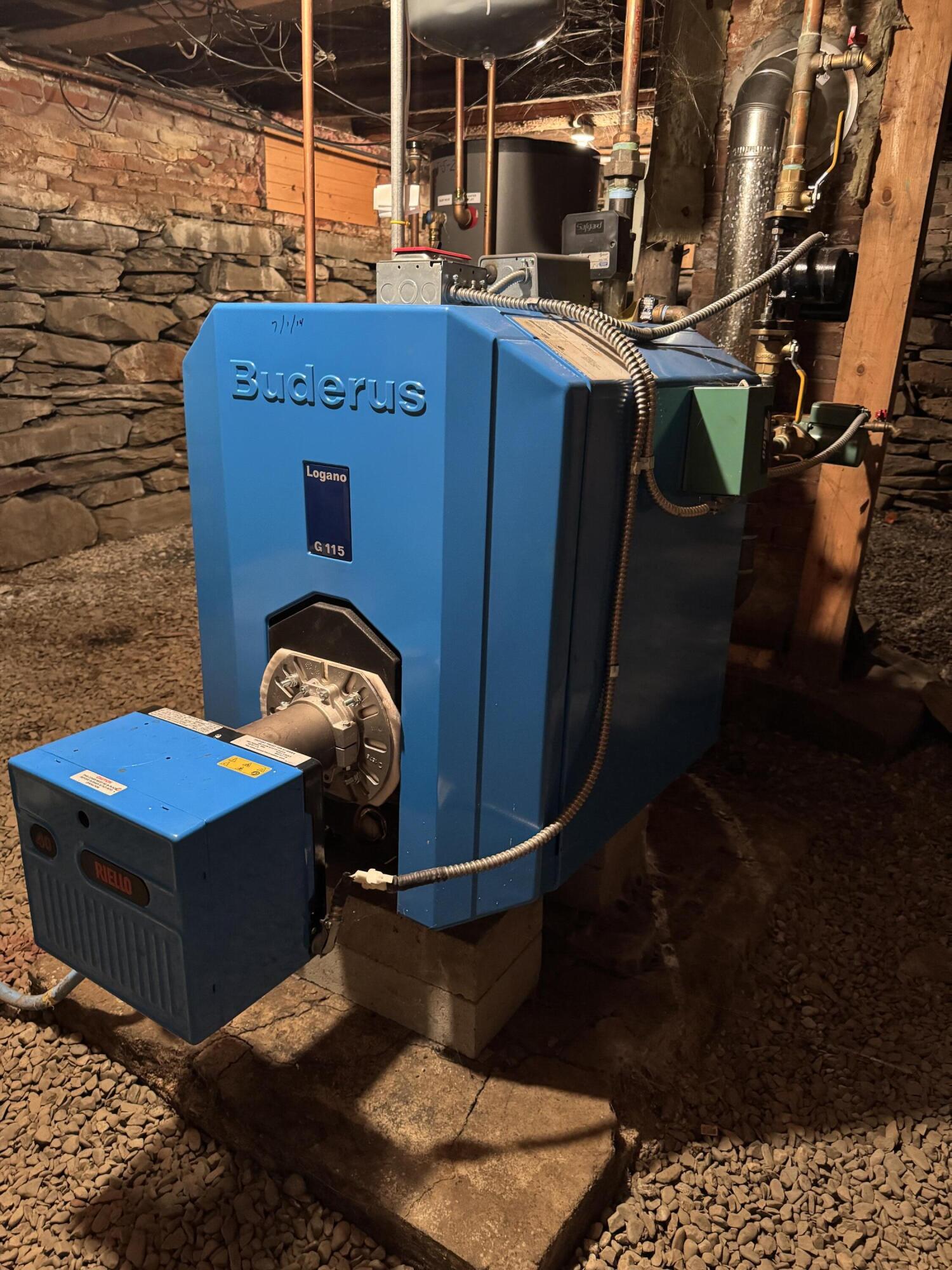 143 Main Street Sangerville, ME 04479 - Photo 66 of 83 IMG_0354