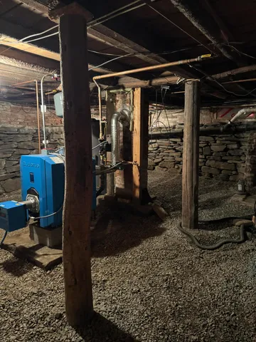 $199,900 | 143 Main Street, Sangerville, ME 04479