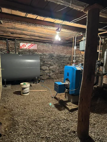 $199,900 | 143 Main Street, Sangerville, ME 04479