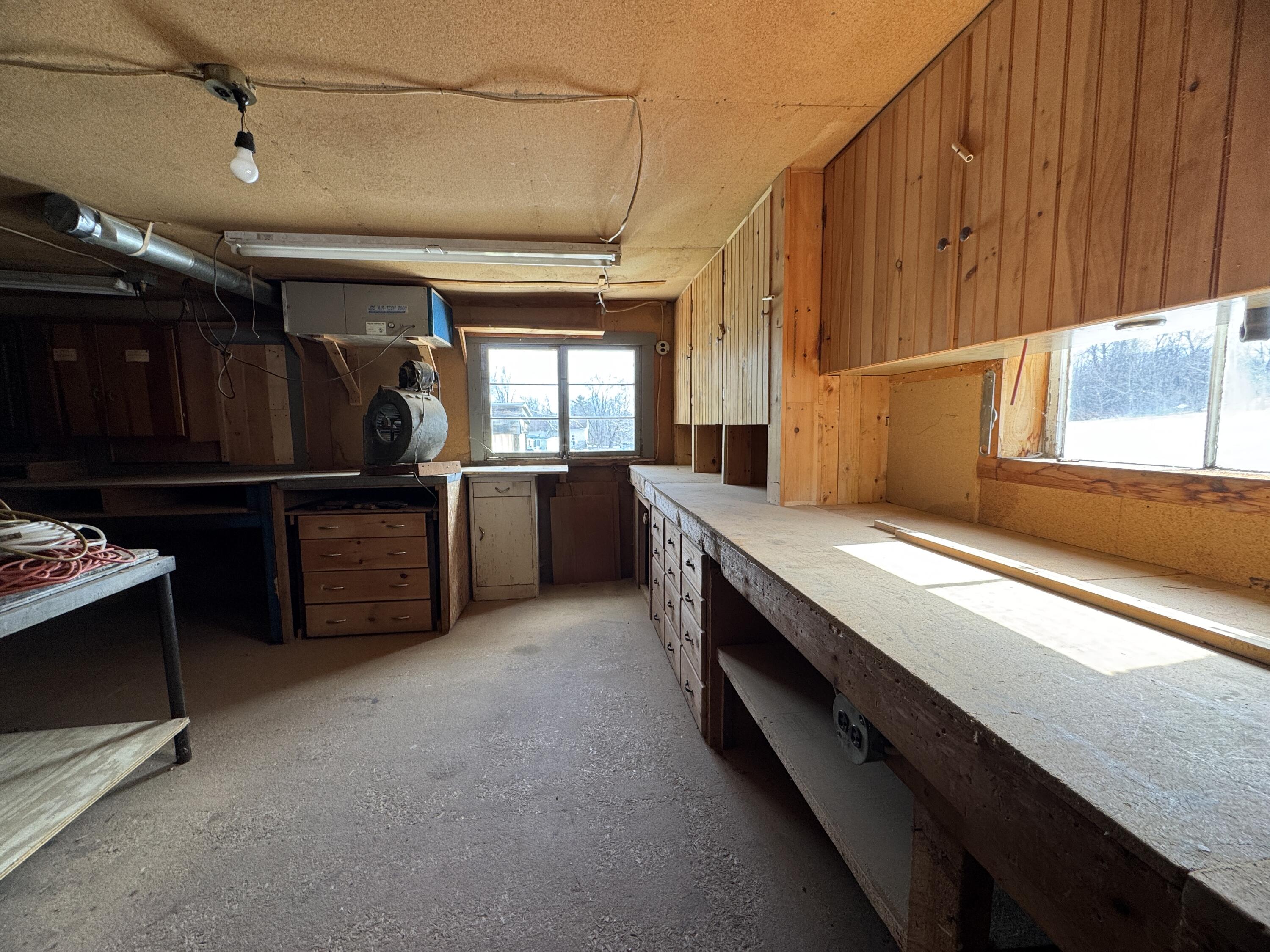 143 Main Street Sangerville, ME 04479 - Photo 69 of 83 IMG_0783