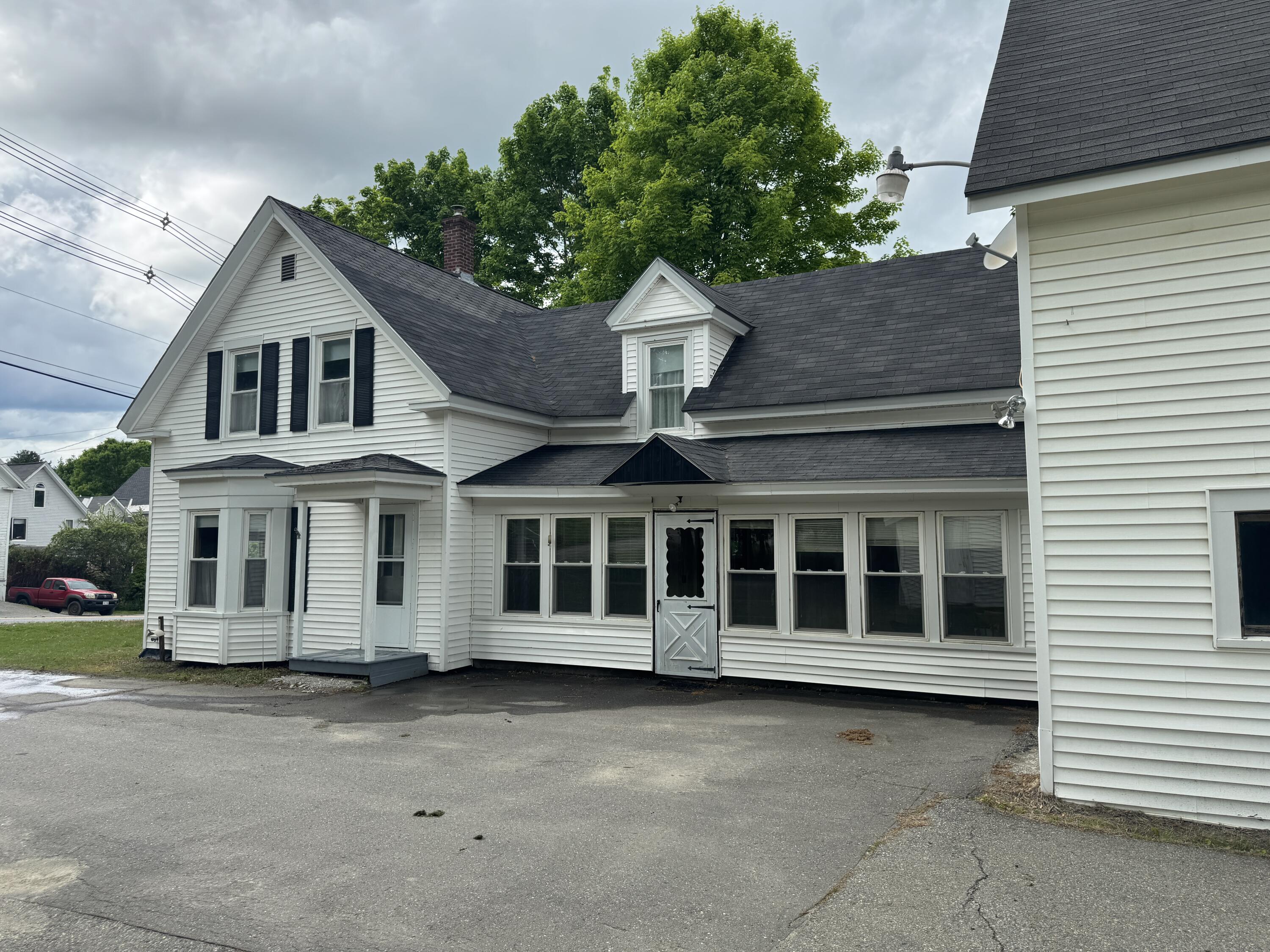 143 Main Street Sangerville, ME 04479 - Photo 7 of 83 IMG_2974