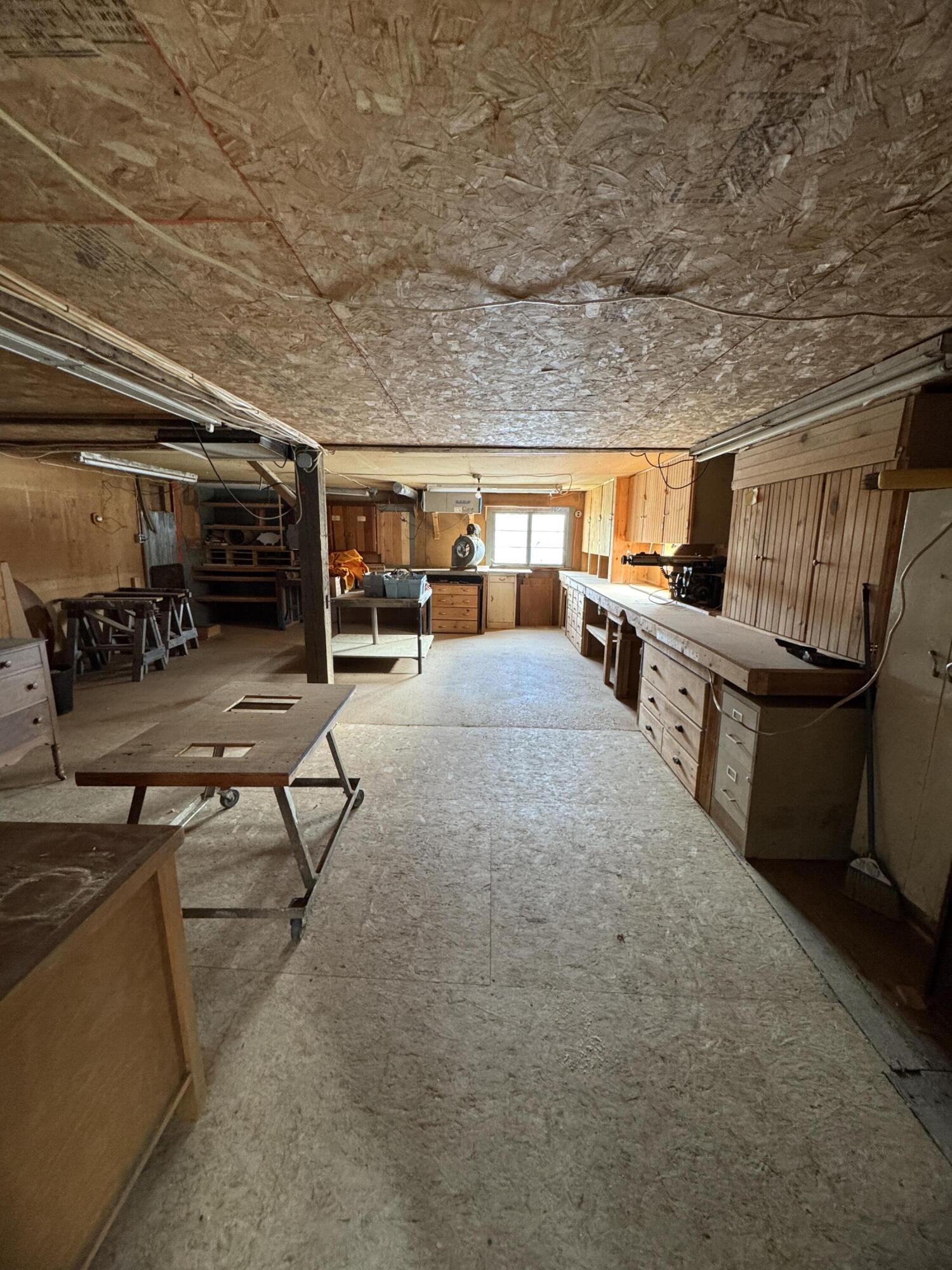 143 Main Street Sangerville, ME 04479 - Photo 72 of 83 IMG_0780